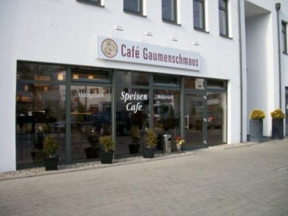 Foto: Gaumenschmaus